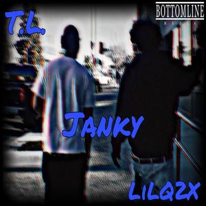 Janky (feat. T.L.)