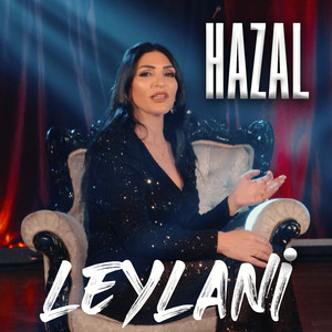 Leylani