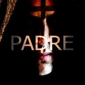 Padre