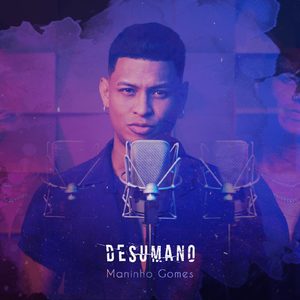 Desumano