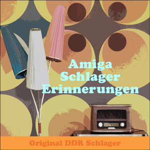 Die Sterne Der Heimat