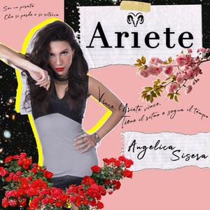 Ariete
