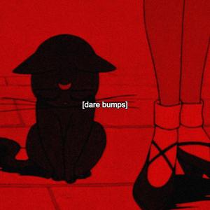 flicker. (feat. Timmy Holiday)