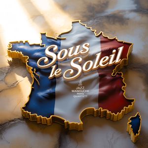 L'eclat de minuit