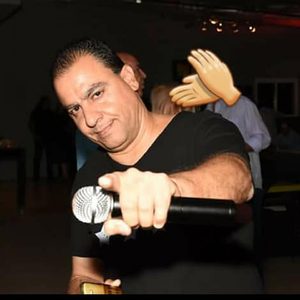 סיפור אמיתי