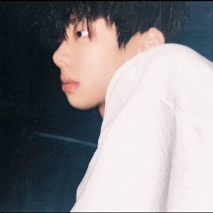 年少黑道的轻狂