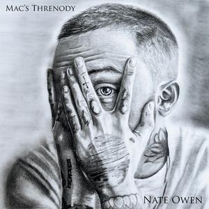 Mac's Threnody