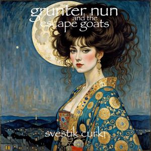 petrunvig pigswailian