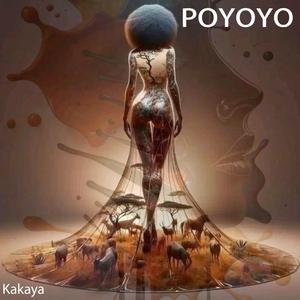 POYOYO