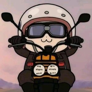 余情（钢琴版）