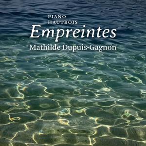 Trio en ré mineur: " Sperenza"