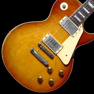 Chicken Pickin Country in C