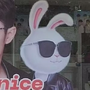 [乐正龙牙]血狼破军打灰歌