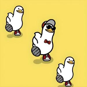 桜 (feat. 重音テト) [Ele]