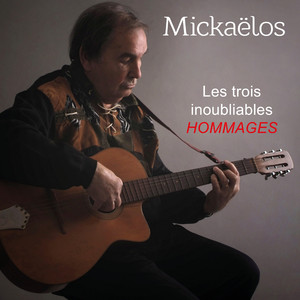 Les éternels fiancés