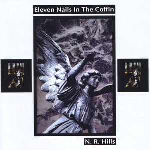 Don't Go Into the Apple Tree (Revised edit)