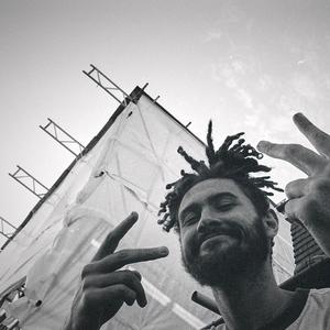 YungSun (Instrumental )