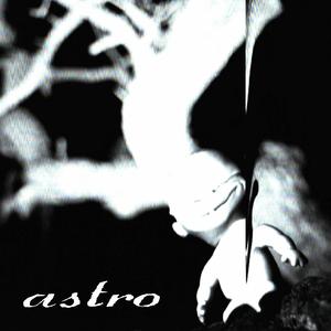 Astro