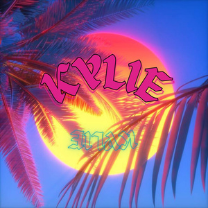Kylie