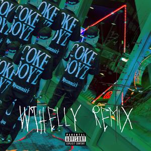 WTHELLY (REMIX)