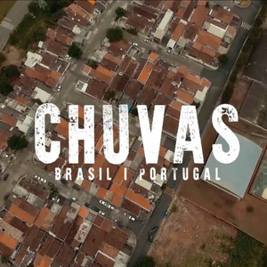 Chuvas - Brasil | Portugal