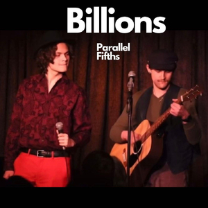 Billions