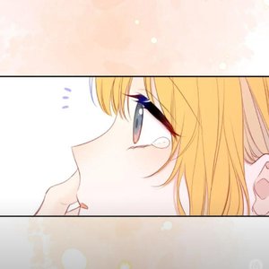 风有尽头月有梢，文中记载不如今朝。