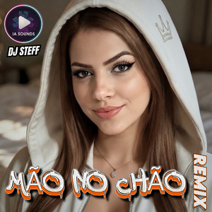 Mão no Chão (Remix)