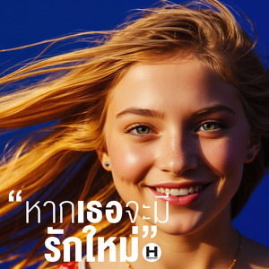 หากเธอจะมีรักใหม่