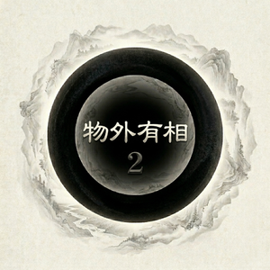 归墟