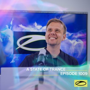 Our Destiny (ASOT 1009)