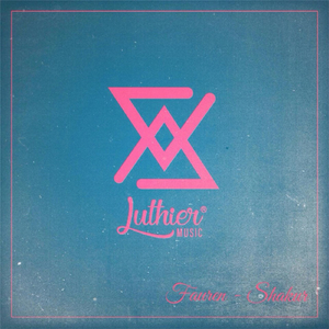 Shakur (Original Mix)