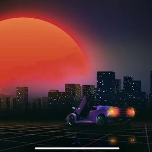 第一深情 feat.Season