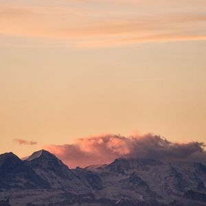 自白（prod.Veezy）