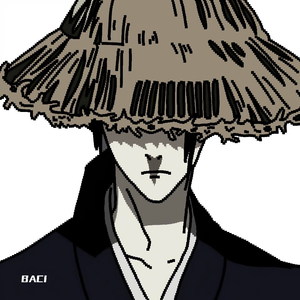 余（feat.Viegocarex）