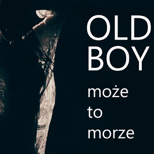 Może To Morze