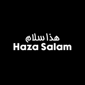 Haza Salam