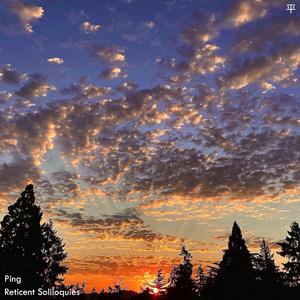 Small Town Plaza '95