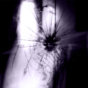 Welcome_to_the_BEST_HORROR_show