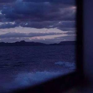 千灯愿（片段）（翻自 弦森）