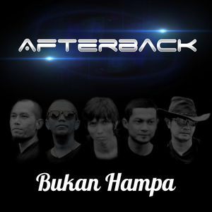 Bukan Hampa