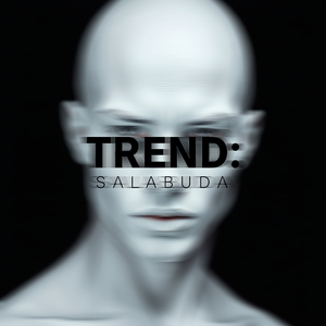 TREND