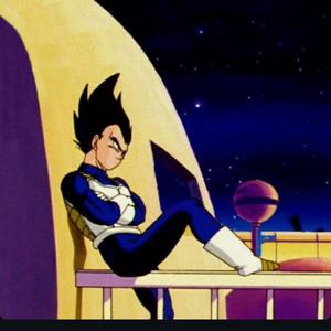 Aint Nun New (Answer The Phone)