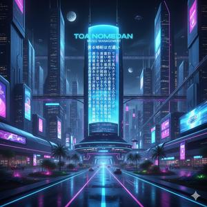 古い写真の向こう側