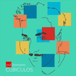 Impulso (feat. Mariana Michi)