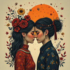 Чужі Аркуші