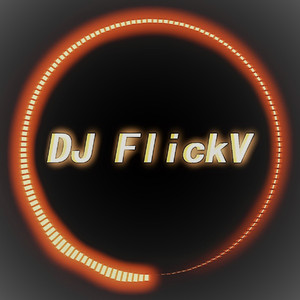 The Moment（FlickV Reboot）