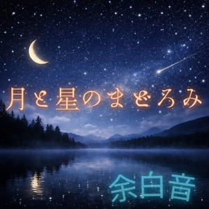 深夜0時の光