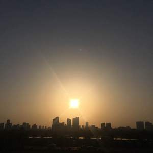 你还要我怎样（Cover 薛之谦）