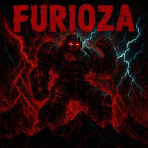 FURIOZA (ULTRA SLOWED)